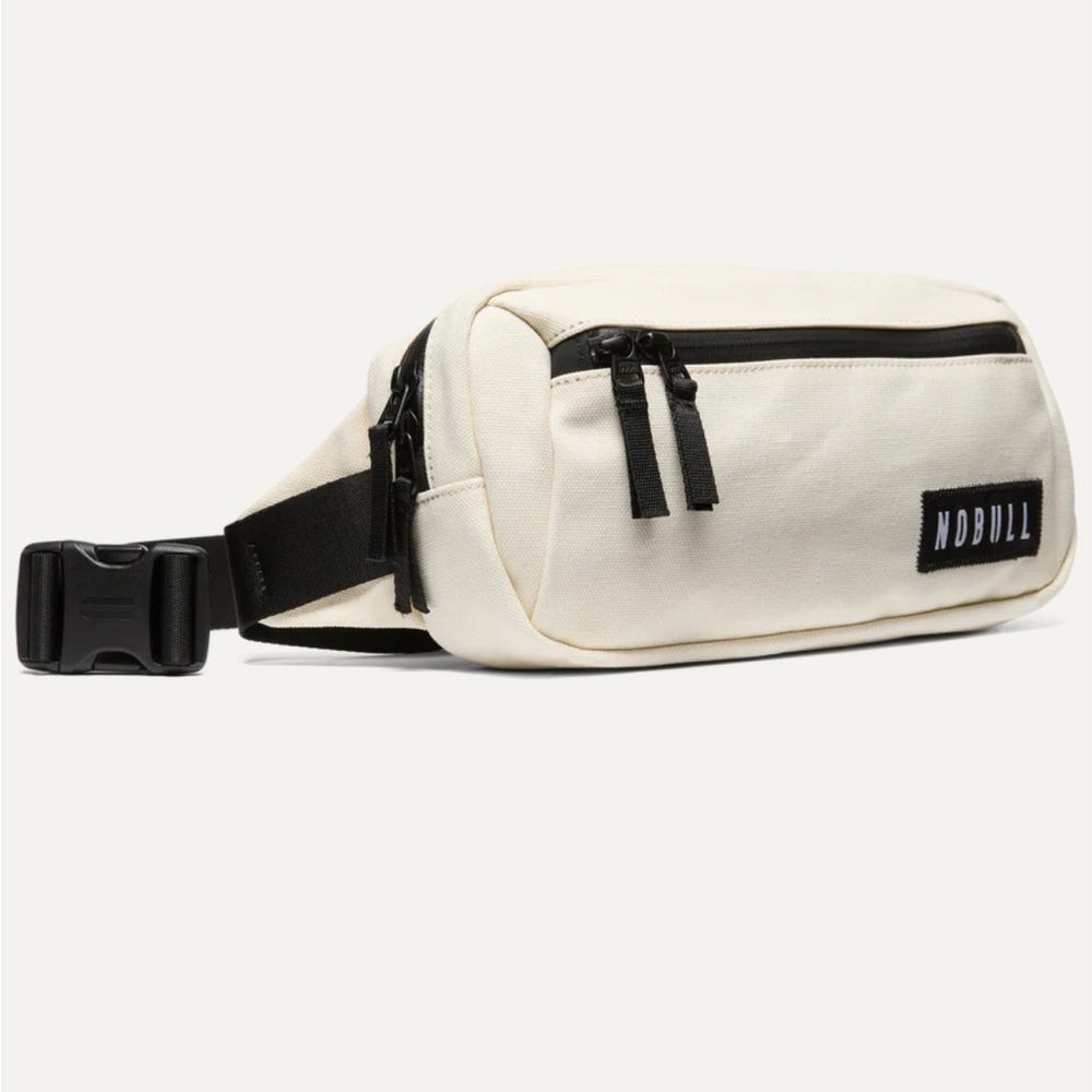 NOBULL Crossbody Bag